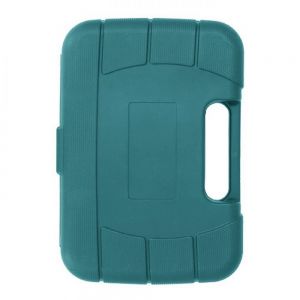 SET DE HERRAMIENTAS FIX personalizada